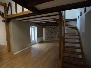 real-image-galerie-corneille-02