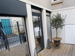 real-image-galerie-corneille-04