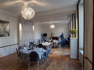 real-image-galerie-germond-04