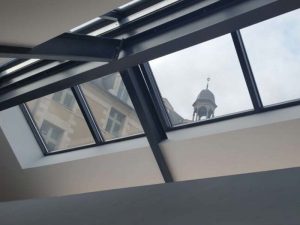 real-image-galerie-oneway-02