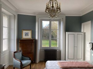 real-image-galerie-richardiere-02